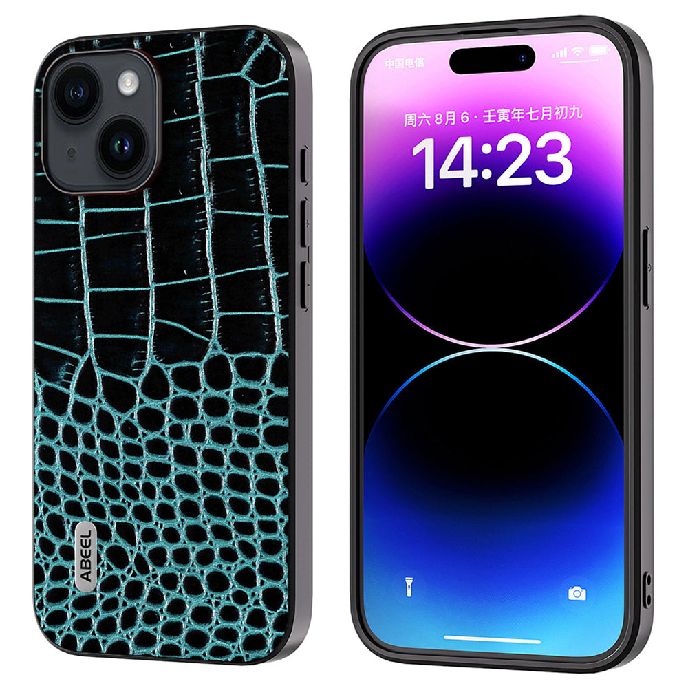 Cell Phone Cases,Apple Cases,iPhone 15 Cases Cell Phone Cases,Apple Cases,iPhone 15 Cases